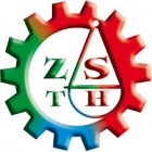 Logo szkoły